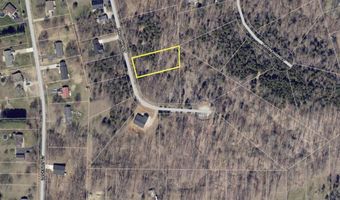 214 Kings Way Ct, Bedford, IN 47421