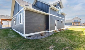 91 W Hyalite Peak Dr, Bozeman, MT 59718