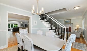 19 Off Webster St, Andover, MA 01810