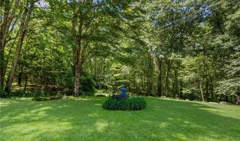 230 Austin Farm Rd, Exeter, RI 02822