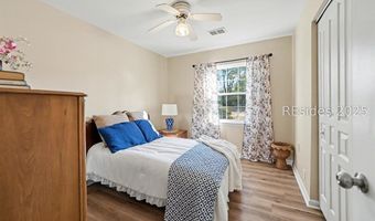 1504 Quarter Horse Rd, Beaufort, SC 29906