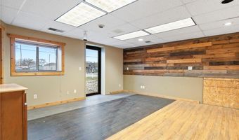 1301 N Nokomis NE, Alexandria, MN 56308