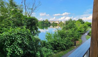 44086 NATALIE Ter 202, Ashburn, VA 20147