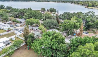 2231 HOMEWOOD Dr, Belle Isle, FL 32809