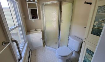 131 4Th St B, White, NJ 07823