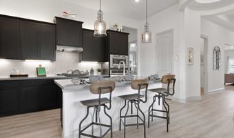 2645 Caroline St, Anna, TX 75409