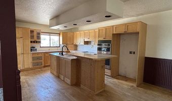 7578 ROAD 112, Bayard, NE 69334