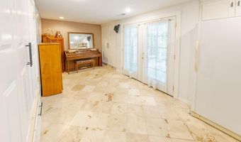 1121 YEUST Rd, Azalea, OR 97410