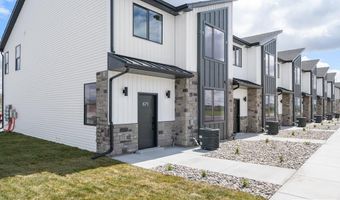 739 Curlew Dr, Ammon, ID 83406