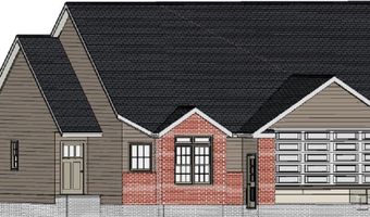 1637 Rivers Edge, Adrian, MI 49221