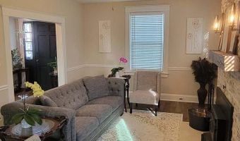 5 N ROGERS St, Aberdeen, MD 21001