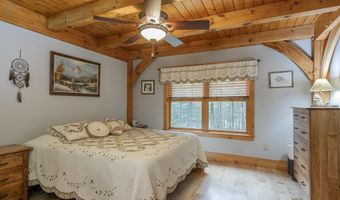 55 Sunset Cir, Alstead, NH 03602