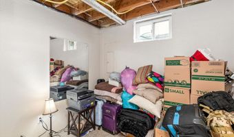 123 Dooley Ct SW, Altoona, IA 50009