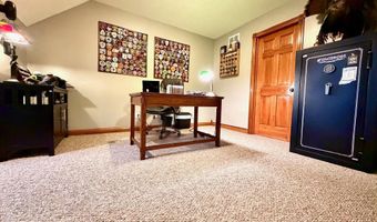 223 Steeple Pointe Ln, Bedford, IN 47421