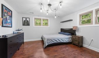 3140 Yorkshire Dr, Bardstown, KY 40004