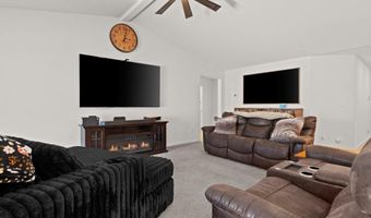 430 Sabino Canyon Rd, Dayton, NV 89403