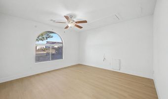 10048 W SAN LAZARO Dr, Arizona City, AZ 85123