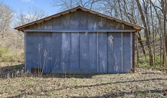 2259 Racetrack Hollow Rd, Anderson, MO 64831