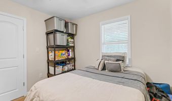 106 W Meadow Dr, Atmore, AL 36502