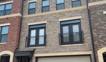 22256 CORNERSTONE CROSSING Ter, Ashburn, VA 20148