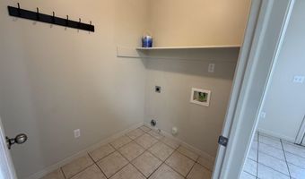 530 D Pheasant Ridge Dr, Chubbuck, ID 83202