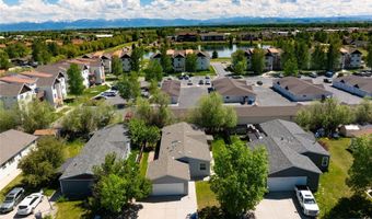 148 Green Tree, Belgrade, MT 59714