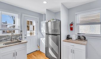 410 4th Ave 1, Asbury Park, NJ 07712