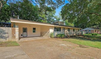 2603 ELMORE PARK Rd, Bartlett, TN 38134