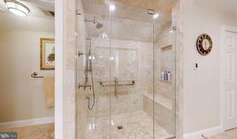 7565 MARSHALL Dr, Annandale, VA 22003