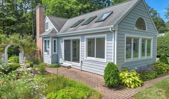 20 Bolleswood Ln, Avon, CT 06001