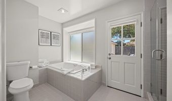 806 Victoria Dr, Arcadia, CA 91007