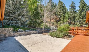 2414 Centennial Dr, Genoa, NV 89411