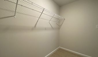 136 Carriage Blvd, Magnolia, DE 19962