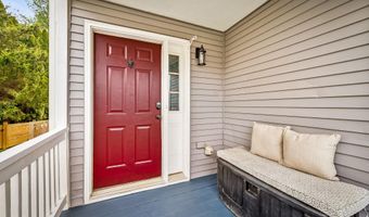 633 GAIRLOCH Pl, Bel Air, MD 21015