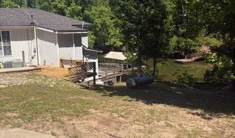 847 Englewood Dr, Abbeville, AL 36310