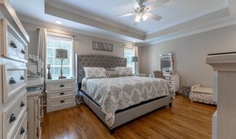 247 LIBERTY Ln, Anniston, AL 36207
