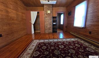 5540 Stones Dairy Rd, Bassett, VA 24055