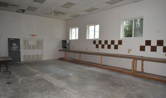 1995 Central Ave 1, Albany, NY 12205