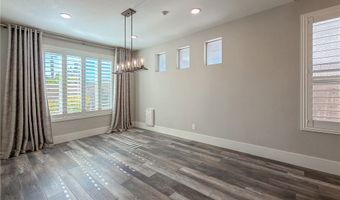 3025 Scenic Valley Way, Henderson, NV 89052