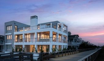 83 E 25th, Avalon, NJ 08202