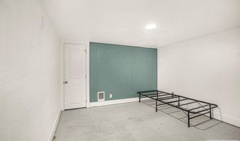 3617 E Lincoln Rd, Ammon, ID 83401