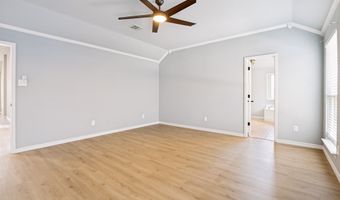 1420 Greenwich Dr, Allen, TX 75013