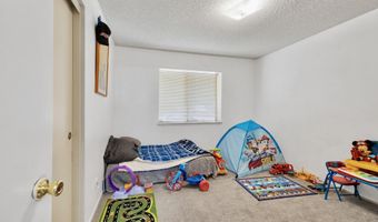 20925 Georgetown St, California City, CA 93505