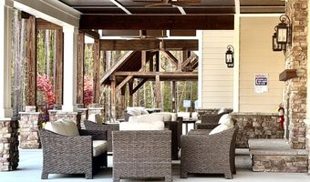 721 Vine Pond Ct, Apex, NC 27523