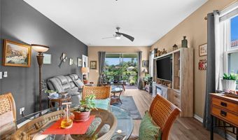 2190 Summersweet Dr, Alva, FL 33920