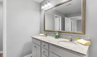 22 Shoal Ct, Camden, SC 29020