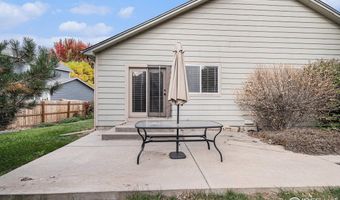 20822 E Princeton Pl, Aurora, CO 80013