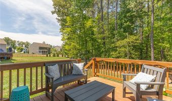 10146 Cameron Ridge Dr, Ashland, VA 23005