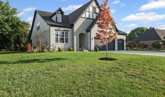 1812 Water Oak Way, Avon, IN 46123