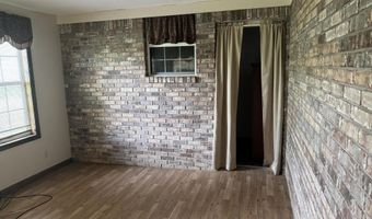 330 W Main St, Atwood, TN 38220